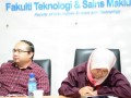 Tn dsc 3563